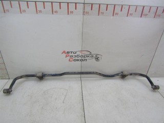 Стабилизатор задний Audi A3 (8PA) 2004-2013 242409 1K0511409BE