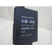 Реле топливного насоса Audi A3 (8PA) 2004-2013 242412 1K0906093G
