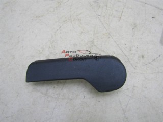 Ручка открывания капота Seat Arosa 1997-2004 242413 1J1823533C