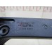 Ручка открывания капота Seat Arosa 1997-2004 242413 1J1823533C