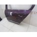 Дверь задняя левая Skoda Superb 2008-2015 242418 3T5833051