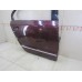 Дверь задняя правая Skoda Superb 2008-2015 242419 3T5833056