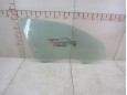  Стекло двери передней правой Skoda Superb 2008-2015 242420 3T0845202A