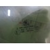 Стекло двери задней левой Skoda Superb 2008-2015 242421 3T5845205A