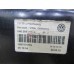 Балка задняя Skoda Superb 2008-2015 242424 5N0505235Q
