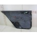 Обшивка двери задней правой Skoda Superb 2008-2015 242434 3T0867212C