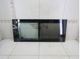  Стекло кузовное глухое левое Ford Transit 2006-2013 242417 