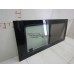 Стекло кузовное глухое левое Ford Transit 2006-2013 242417