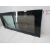 Стекло кузовное глухое левое Ford Transit 2006-2013 242417