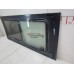 Стекло кузовное глухое левое Ford Transit 2006-2013 242417