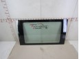  Стекло кузовное глухое правое Ford Transit 2006-2013 242400 1820524