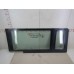 Стекло кузовное глухое правое Ford Transit 2006-2013 242398 1216374