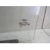 Стекло двери передней левой Ford Transit 2006-2013 242397 1857762