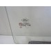 Стекло двери передней правой Ford Transit 2006-2013 242396 1857523