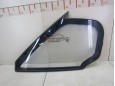  Стекло двери передней правой (форточка) Ford Transit 2006-2013 242395 4863582