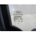 Стекло двери передней правой (форточка) Ford Transit (FA) 2000-2006 242395 4863582