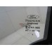 Стекло двери передней левой (форточка) Ford Transit (FA) 2000-2006 242394 4863585
