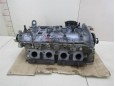  Головка блока Audi A4 (B8) 2007-2015 242427 06H103064K