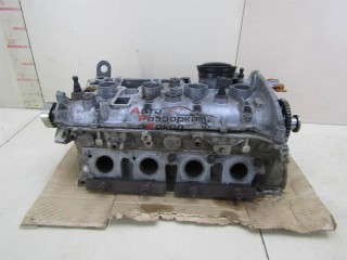 Головка блока Audi A4 (B8) 2007-2015 242427 06H103064K