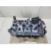Головка блока Audi A4 (B8) 2007-2015 242427 06H103064K