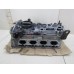 Головка блока Audi A4 (B8) 2007-2015 242427 06H103064K