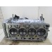 Головка блока Audi A4 (B8) 2007-2015 242427 06H103064K