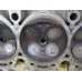 Головка блока Audi A4 (B8) 2007-2015 242427 06H103064K