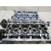 Головка блока Audi A4 (B8) 2007-2015 242427 06H103064K