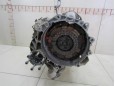  АКПП (автоматическая коробка переключения передач) Skoda Superb 2008-2015 242428 0AM300048M