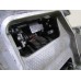 АКПП (автоматическая коробка переключения передач) Skoda Superb 2008-2015 242428 0AM300048M