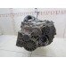 АКПП (автоматическая коробка переключения передач) Skoda Superb 2008-2015 242428 0AM300048M
