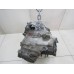 АКПП (автоматическая коробка переключения передач) Skoda Superb 2008-2015 242428 0AM300048M