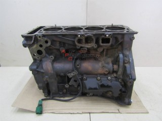 Двигатель (ДВС) Audi TT (8J3) 2006-2015 242426 06H105021G