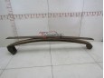  Рессора задняя Ford Transit 2006-2013 242445 1788910