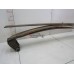 Рессора задняя Ford Transit 2006-2013 242445 1788910
