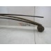 Рессора задняя Ford Transit 2006-2013 242445 1788910