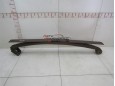  Рессора задняя Ford Transit 2006-2013 242444 1788910