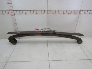 Рессора задняя Ford Transit 2006-2013 242444 1788910