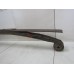 Рессора задняя Ford Transit 2006-2013 242444 1788910