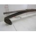 Рессора задняя Ford Transit 2006-2013 242444 1788910