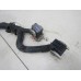 Проводка (коса) Ford Transit 2006-2013 242452 1724387