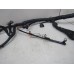 Проводка (коса) Ford Transit 2006-2013 242452 1724387