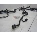 Проводка (коса) Ford Transit 2006-2013 242452 1724387