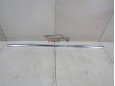  Молдинг стекла Skoda Superb 2008-2015 242488 3T0837475A