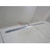 Молдинг стекла Skoda Superb 2008-2015 242488 3T0837475A