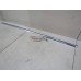 Молдинг стекла Skoda Superb 2008-2015 242488 3T0837475A