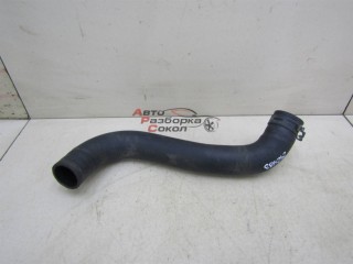 Патрубок радиатора Nissan X-Trail (T32) 2014-2023 242483 215034CL5A