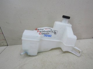 Бачок расширительный Nissan X-Trail (T32) 2014-2023 242482 217114CL0A