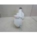 Бачок расширительный Nissan X-Trail (T32) 2014-2023 242482 217114CL0A