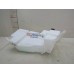 Бачок расширительный Nissan X-Trail (T32) 2014-2023 242482 217114CL0A